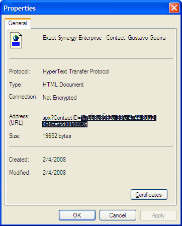 ESNET-HT220_Creating a Prefilled Request Using a Hyperlink_shot2.png